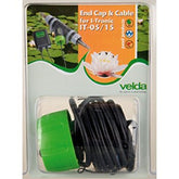 Cap rezerva pentru-for IT-05 / IT-15